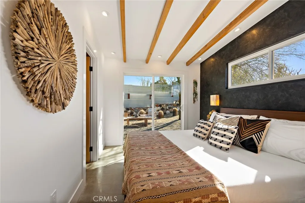 61454 Adobe Drive, Joshua Tree, California 92252 home-pic-24